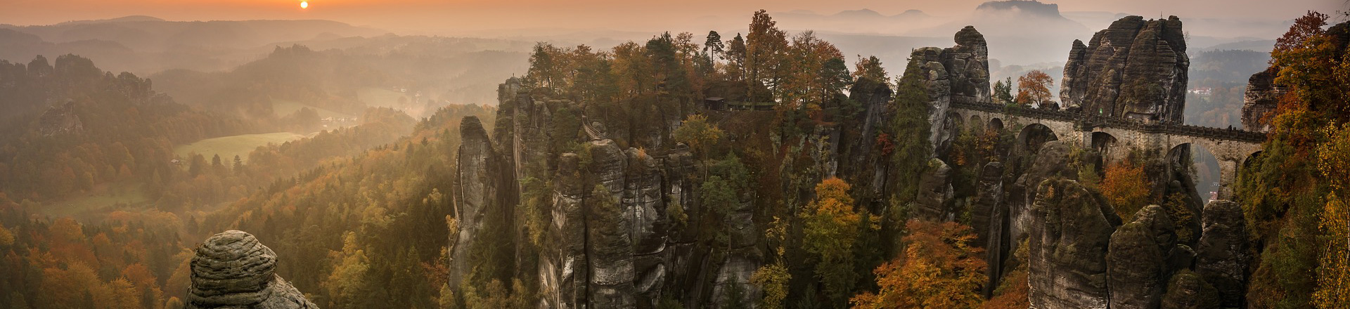 Panorama